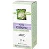 FARMADERBE Srl MIRTO OLIO ESS 10ML
