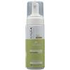 IQUX Srl SOCIETA' BENEFIT Khura detergente intimo Action 150 ml - detergente intimo attivo pH fisiologico