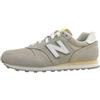 New Balance 373 Sneaker