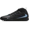 NIKE Phantom 6 High Club TF Scarpe da Calcio