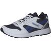 Reebok Sneakers Gl1000 Unisex