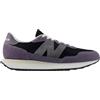 New Balance 237 Sneaker