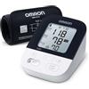 Omron Oberarm-Blutdruckmessger?t M400 Intelli IT (4015672111783)