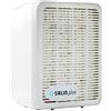 Salin Plus Salt Therapy Air Purifier by Salin Plus