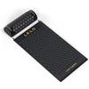 LELO Tappetino Rilassante, Tappetino per Agopressione per Relax, Tappeto Agopressione, Cuscino Agopressione, Tappetino Massaggiante, Acupressure Mat