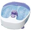Clatronic FM 3389 Massaggiatore Piedi