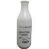 WERPOWER L'OReal Professionnel Series Expert Instant Anti-Dandruff Shampoo (300ml)