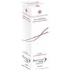 Ladival Palomacare Gel sensibile 150ml