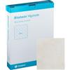 Biatain Alginate 10 x 10 | Medicazione in Alginato | Altamente Assorbente | 10 Medicazioni