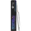 Extreme Look Pinzetta per Ciglia Finte | Pinzetta Professionale per Extension Ciglia | Pinzetta a Punta Curve per Extension Ciglia Volume 3D-7D| Extreme Look Volume 7 | Lash Extensions Tweezers