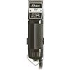 Oster 97-44 - Rasoio a motore