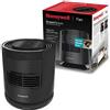 Honeywell DreamWeaver Ventilatore per favorire il sonno con il rumore rosa HTF400E