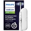 Philips Sonicare ProtectiveClean 6100 - Prodotto vecchio