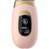 bergxperten LumiSilk LUMINA IPL PRO Epilatore a Luce Pulsata 2 in 1 con Touch Screen, per Donna e Uomo, Viso e Corpo