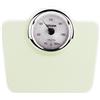 Tristar WG-2428 Bilancia Analogica