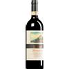 Castello di Monsanto | Toscana Il Poggio Chianti Classico Gran Selezione DOCG 2021 0,75 l