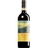 Castello di Monsanto | Toscana Chianti Classico Riserva DOCG 2022 0,75 l