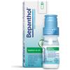 Bepanthenol Bayer Bepanthenol Collirio Flacone 10 Ml