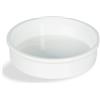 TABLE TOP Coppetta crema catalana cm 12 - Confezione da 6 pezzi
