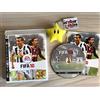 Electronic Arts FIFA 10