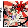 Capcom Okamiden