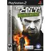 Ubisoft Tom Clancy's Splinter Cell: Double Agent (輸入版:北米)