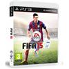 Electronic Arts FIFA 15 - [Edizione: Spagna]