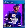 Electronic Arts NHL 20