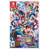 Capcom Collezione Marvel vs Capcom Fighting: Arcade Classics - Nintendo Switch