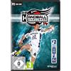 Big Ben IHF Handball Challenge 14 - [PC] - [Edizione: Germania]