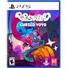 PM Studios Pipistrello e il Maledetto Yoyo Standard Edition - PlayStation 5