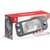Nintendo Switch Lite - Grigio