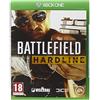 Electronic Arts Battlefield Hardline Xbox1- Xbox One