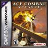 Bandai Namco Ace Combat Advance (GBA) [Edizione: Regno Unito]