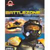 Atari Battlezone 2