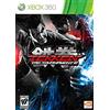 Bandai Namco Namco Bandai Games TEKKEN Tag Tournament 2