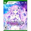 Idea Factory Neptunia: Sorelle VS Sorelle - Xbox Series X