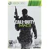 Activision Call of Duty: Modern Warfare 3, Xbox 360