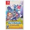 PQube Kitaria Fables