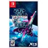 NIS America Raiden III x MIKADO MANIAX - Deluxe Edition for Nintendo Switch
