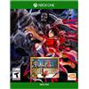 Namco Bandai One Piece: Pirate Warriors 4