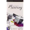Atari Ignition Entertainment Mercury