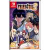 KT Fairy Tail 2
