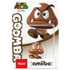 Nintendo: Amiibo Goomba