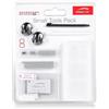 Speedlink NDSL Small Tools Pack black Speedlink [Edizione : Germania]
