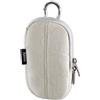 Hama 00053696 Custodia per Cellulare Bianco