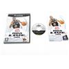 Electronic Arts NBA Live 2004 [GameCube] [Importato da Francia] [GameCube]