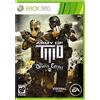 Electronic Arts Army of Two The Devil's Cartel - Edição Limitada - PlayStation 3