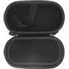 BTOSEP Custodia da Trasporto Borsa da Viaggio Rigida Antiurto Nera per PS 100 per 2000 per PS Slim