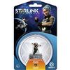 Ubisoft Starlink Pilot Pack, Nessuna Piattaforma Specifica, Razor